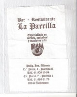 /album/fotogaleria-valdemoro/bar-restaurante-la-parrilla-jpg/